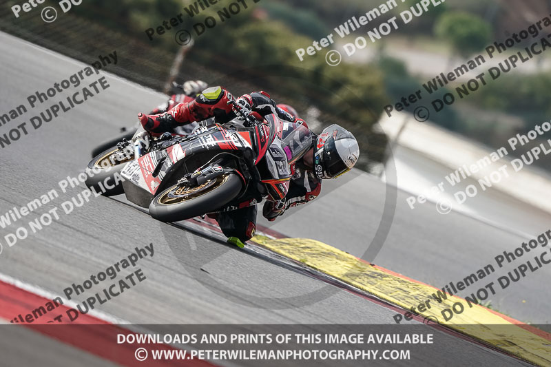 motorbikes;no limits;peter wileman photography;portimao;portugal;trackday digital images